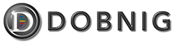 Dobnig Homeware Logo